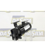 DA SILVA - FF4073 - 